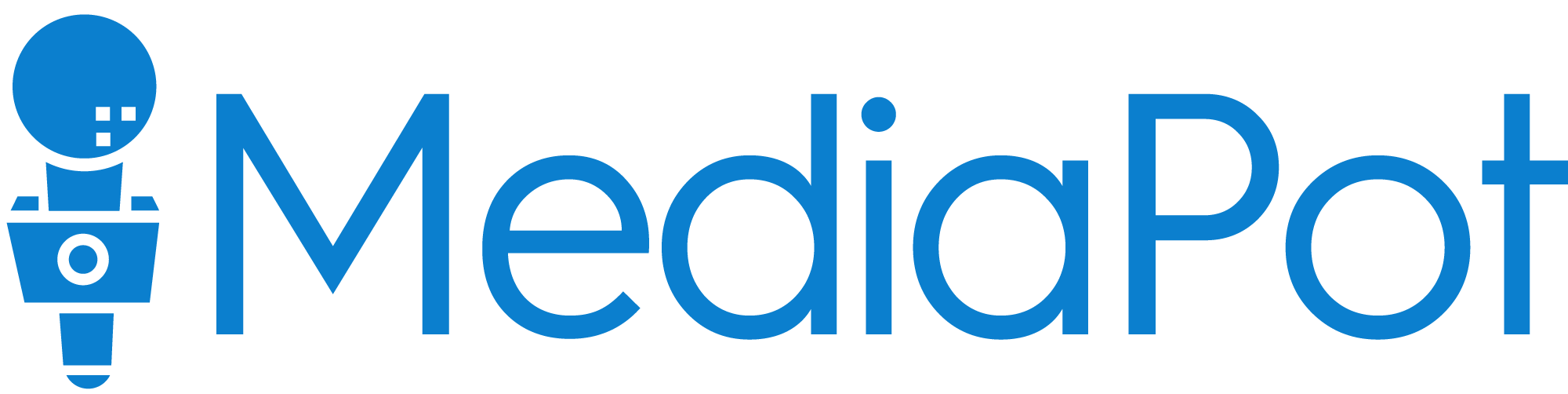 MediaPot