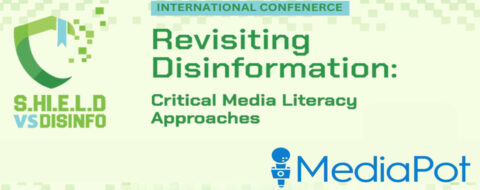 MediaPot Blog bost headers - 2