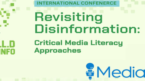 MediaPot Blog bost headers - 2