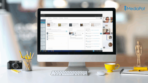 MediaPot Blog bost header_Workshop Αξιολόγησης