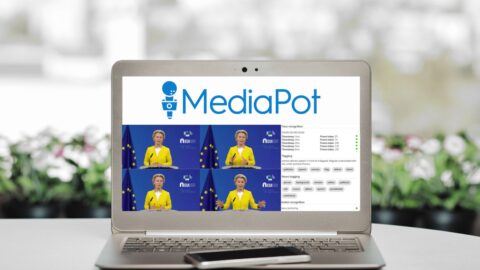 MediaPot Blog bost header_eketa