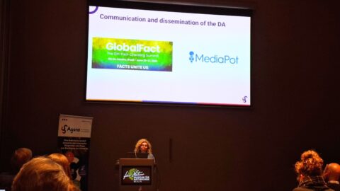 MediaPot Blog bost headers (10)