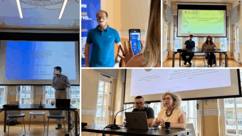 MediaPot Blog bost headers