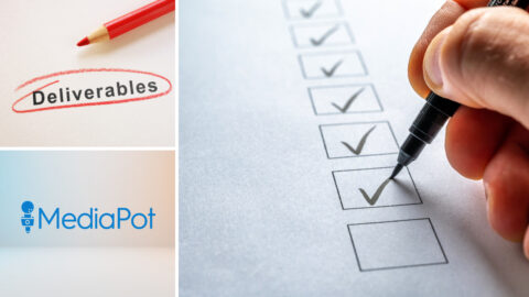 MediaPot Blog bost headers - 5