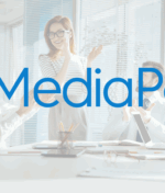 Το έργο MediaPot ολοκληρώνεται με εργαλεία που ενισχύουν το δημοσιογραφικό έργο