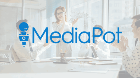 MediaPot Blog bost headers_closing