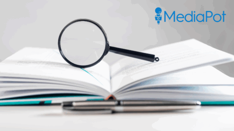 MediaPot Blog bost headers_papers